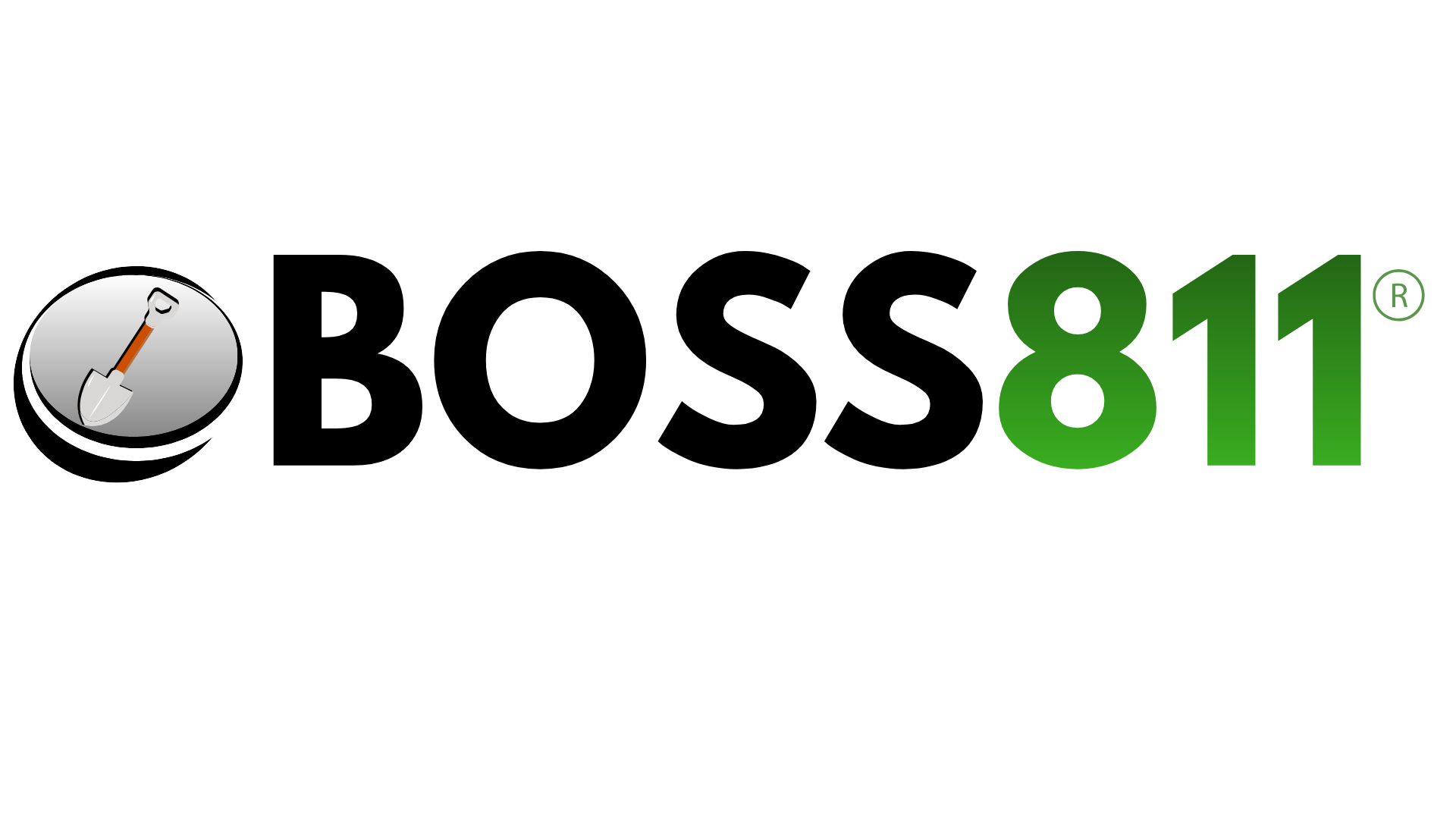 Boss811 Logo
