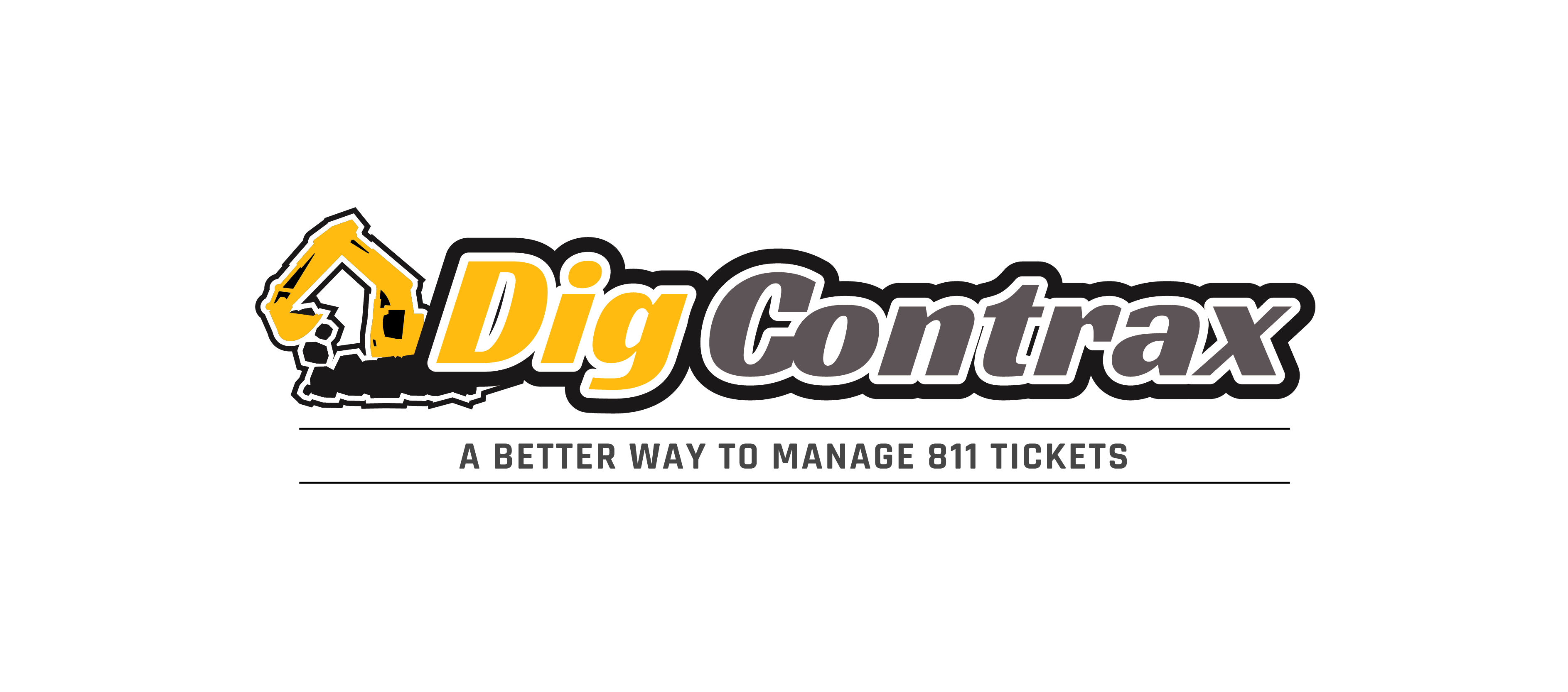 digcontrax logo