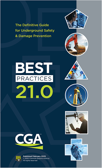 Law and Manual Image