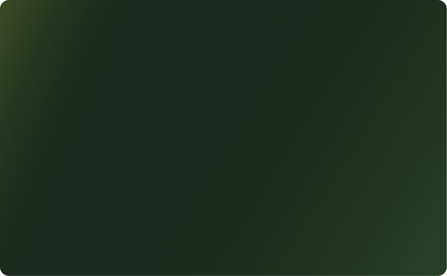 Banner Background Image